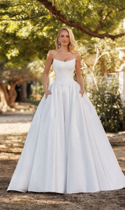 Brautkleid-27-001