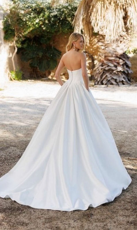 Brautkleid-27-002