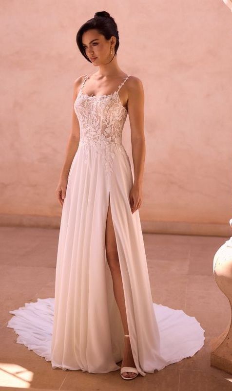 Brautkleid-27-005,1