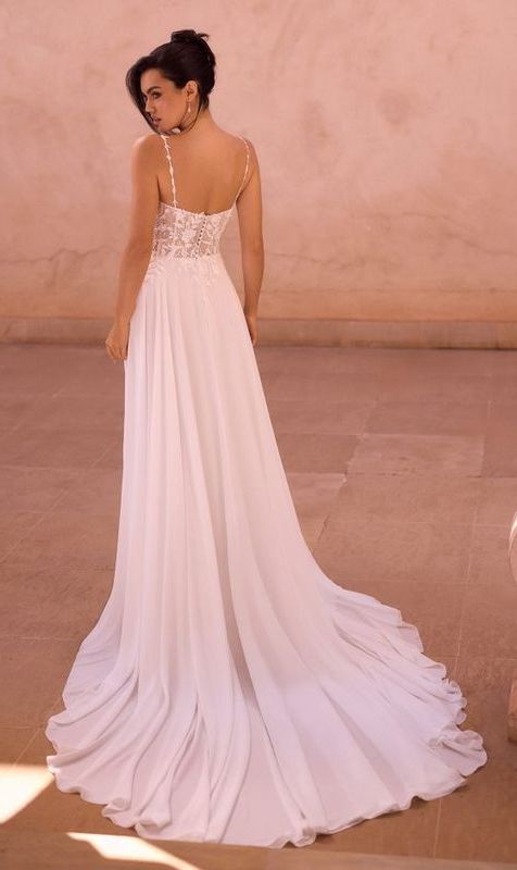 Brautkleid-27-005,2