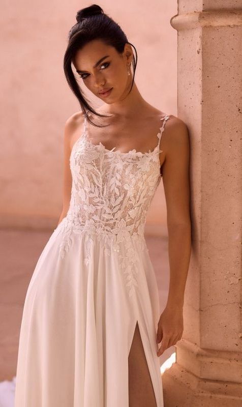 Brautkleid-27-005,3