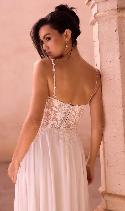 Brautkleid-27-005,4