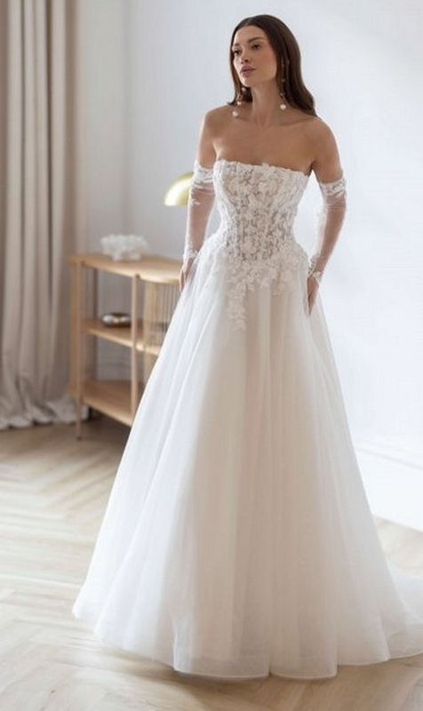Brautkleid-27-005
