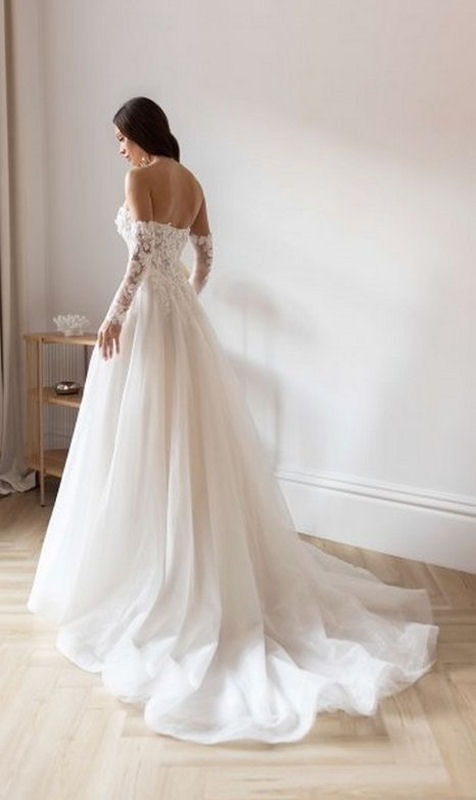 Brautkleid-27-006