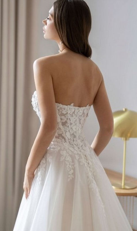 Brautkleid-27-007