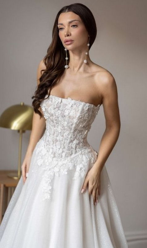 Brautkleid-27-008