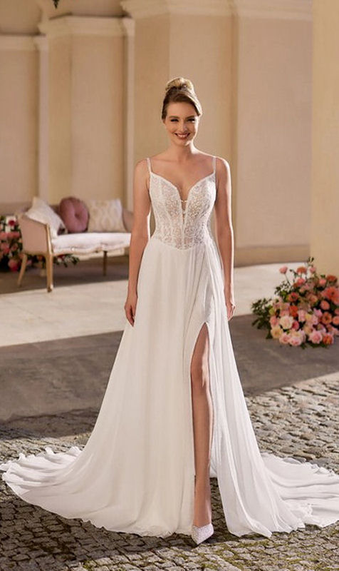 Brautkleid-27-010
