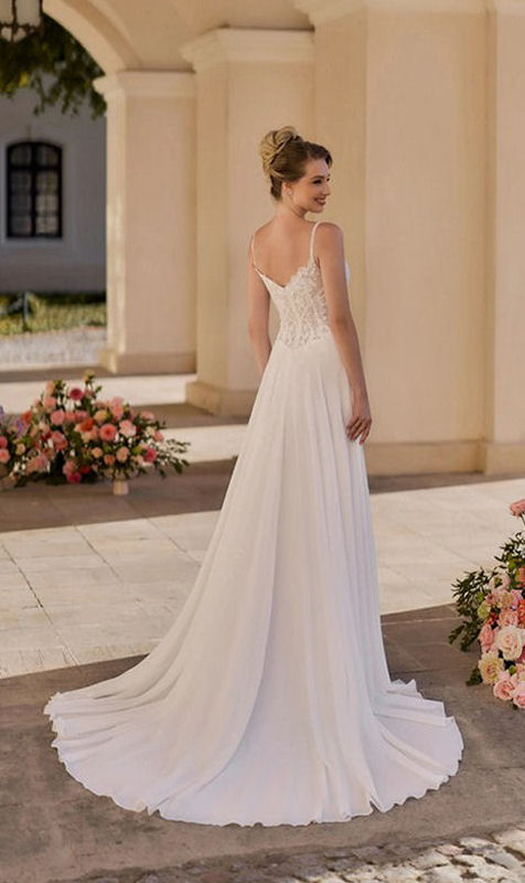 Brautkleid-27-011