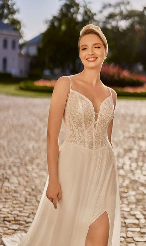 Brautkleid-27-012