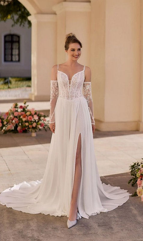 Brautkleid-27-015