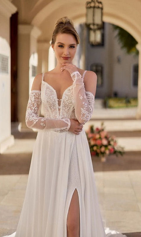 Brautkleid-27-016
