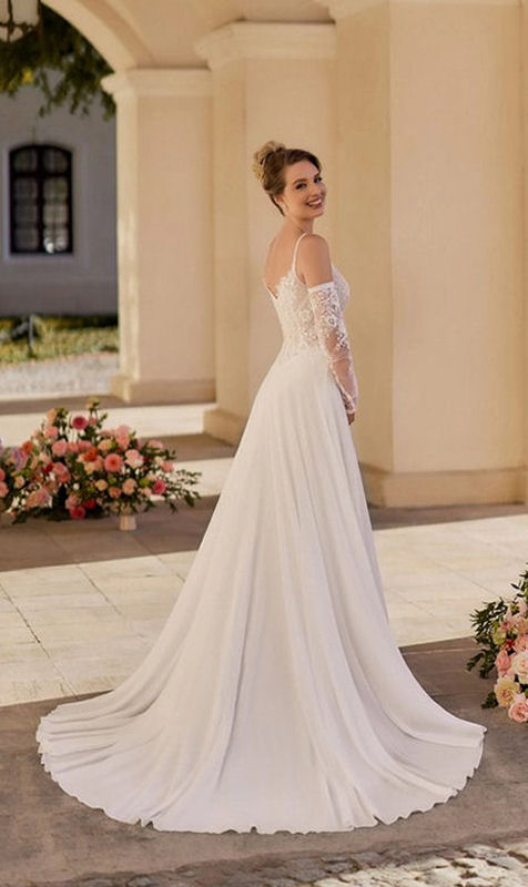 Brautkleid-27-017