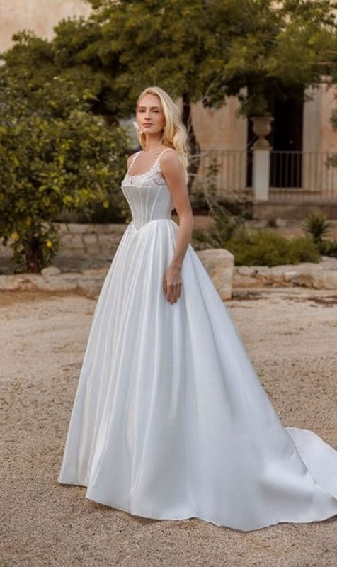 Brautkleid-27-018
