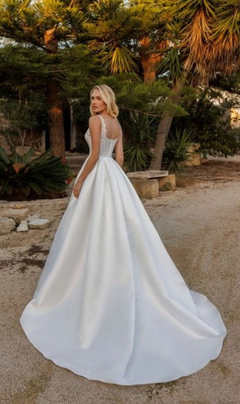 Brautkleid-27-019
