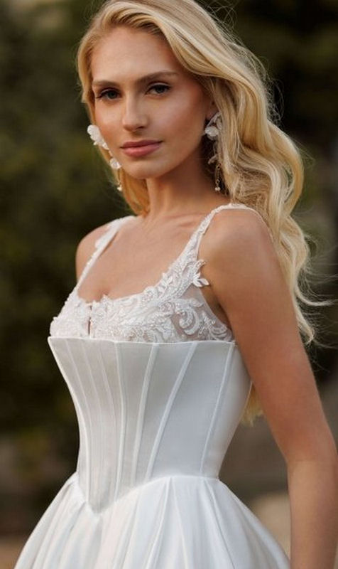 Brautkleid-27-020