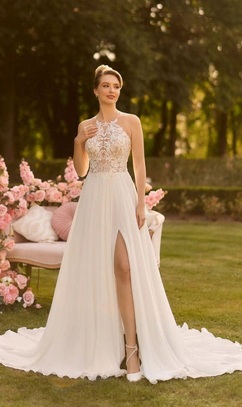 Brautkleid-27-023