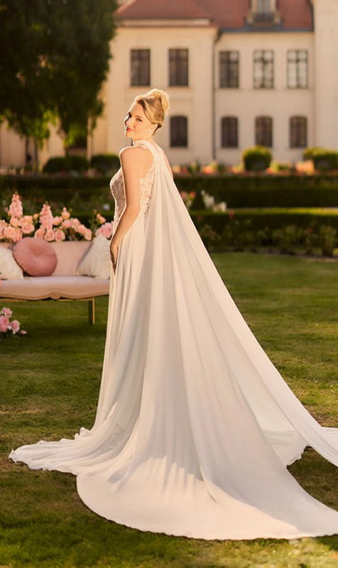 Brautkleid-27-024