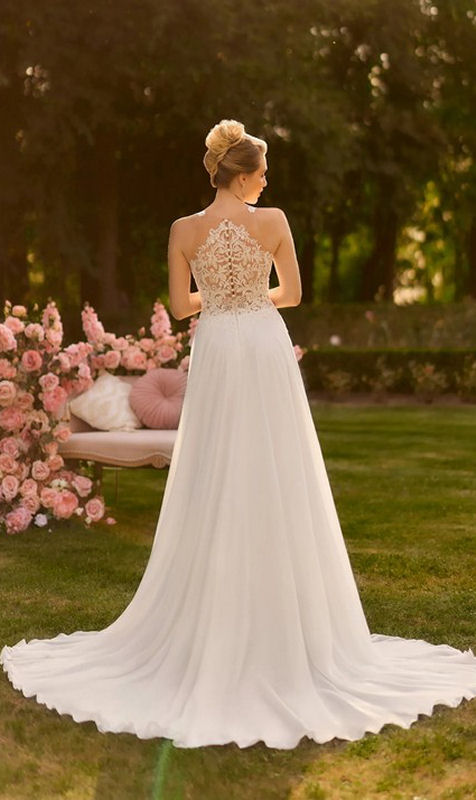 Brautkleid-27-025