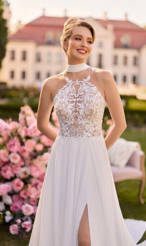 Brautkleid-27-026