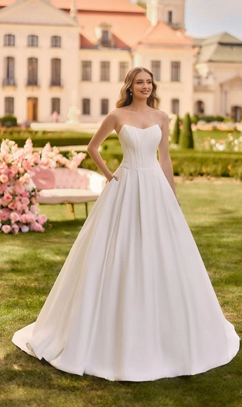 Brautkleid-27-027