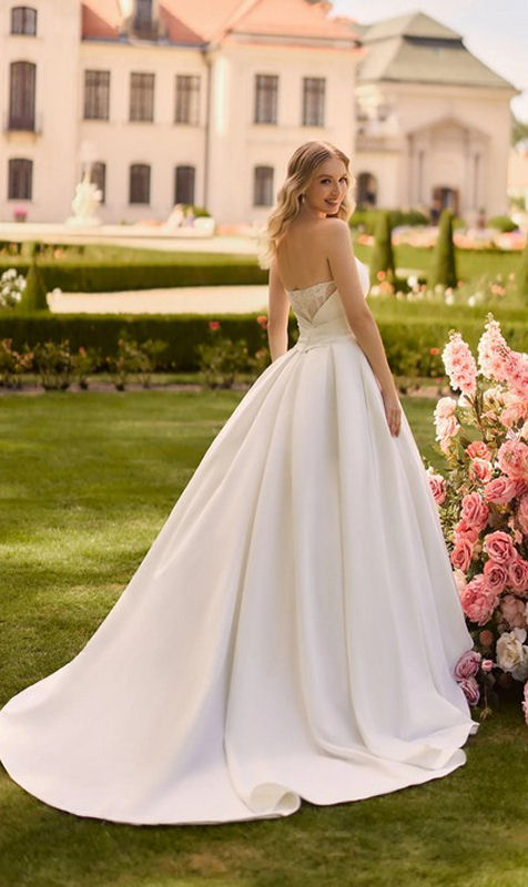 Brautkleid-27-028