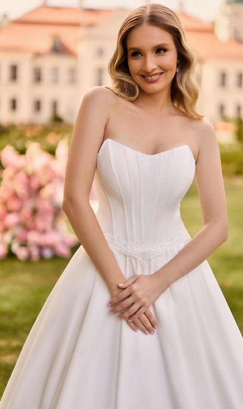 Brautkleid-27-031