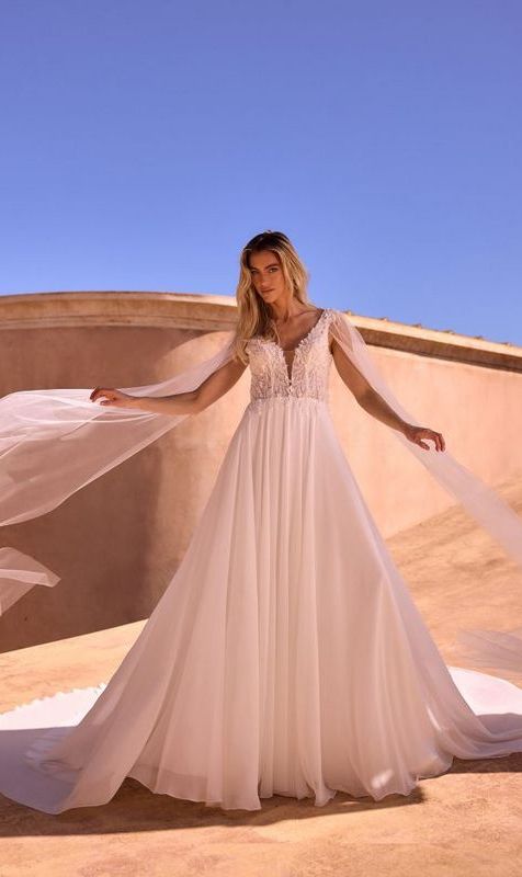 Brautkleid-27-032,1