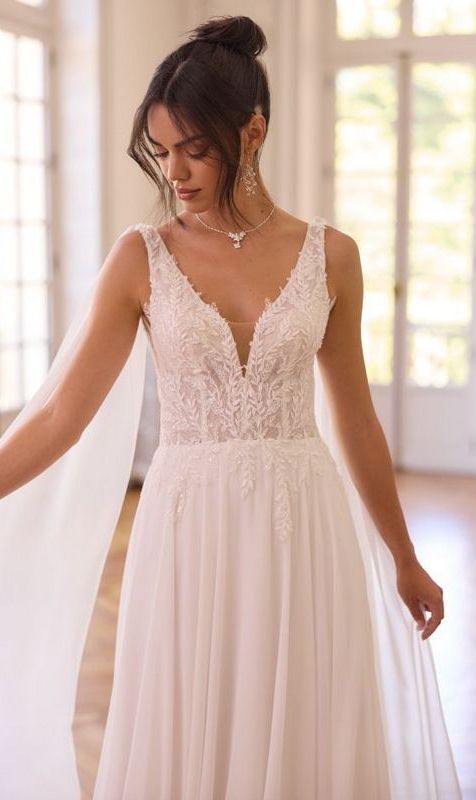 Brautkleid-27-032,2