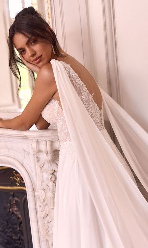 Brautkleid-27-032,3