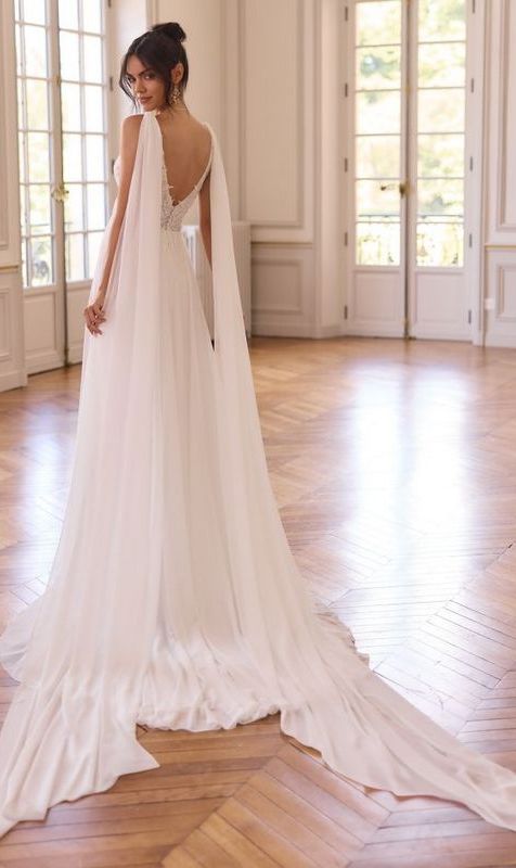 Brautkleid-27-032,4