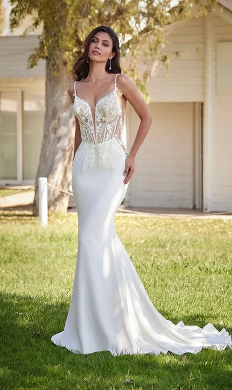 Brautkleid-27-032