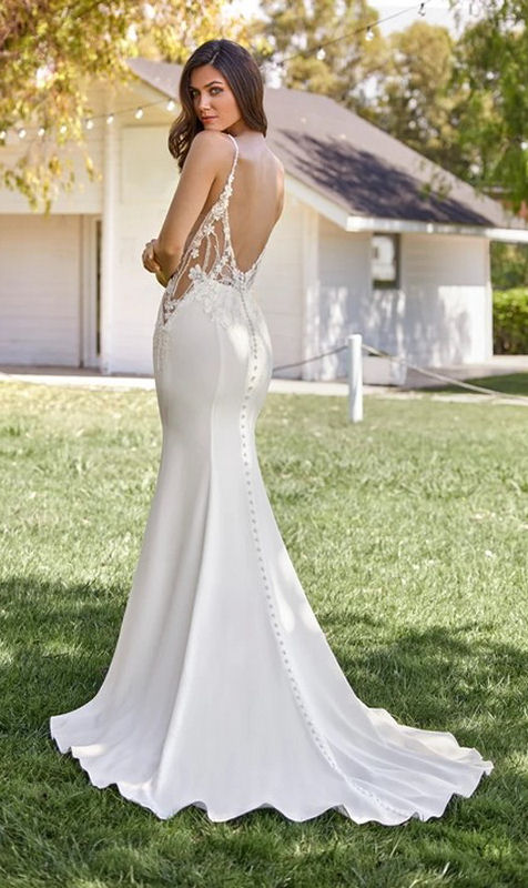 Brautkleid-27-033