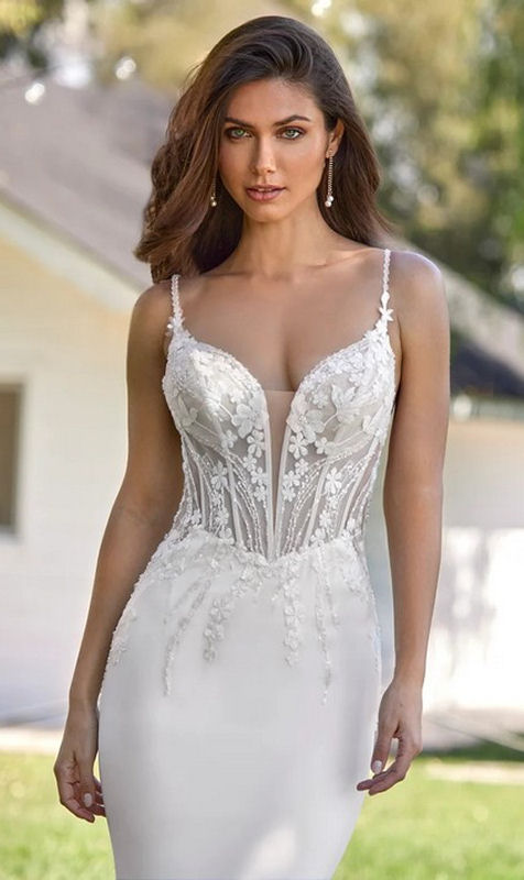 Brautkleid-27-034
