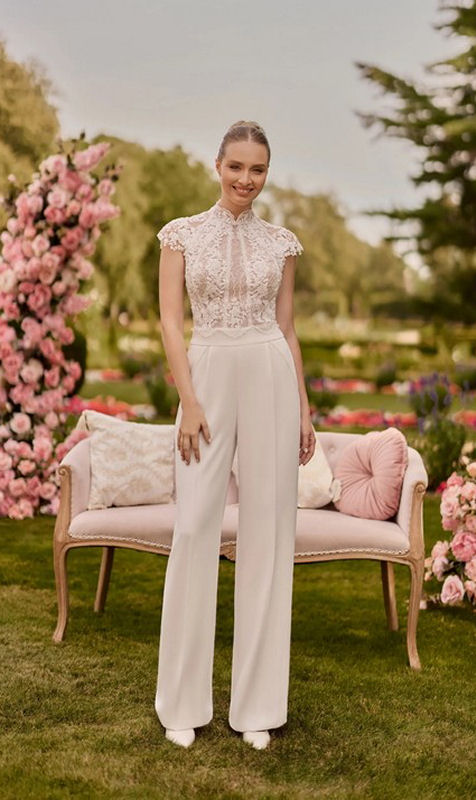 Brautkleid-27-038
