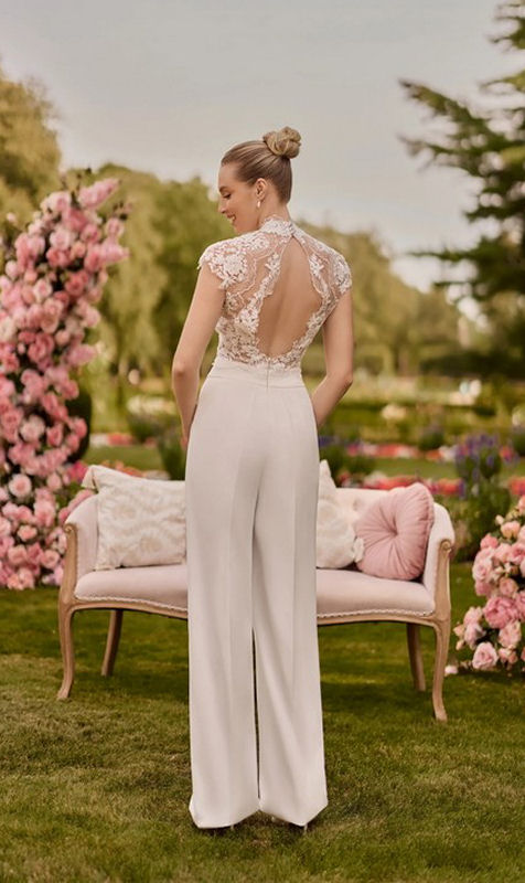 Brautkleid-27-039