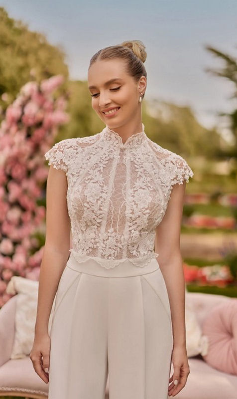 Brautkleid-27-040