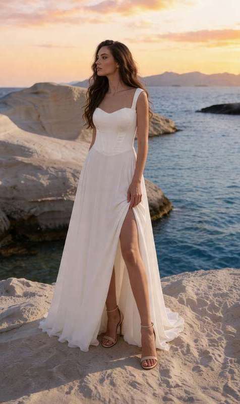 Brautkleid-27-041