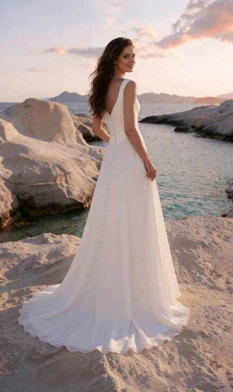 Brautkleid-27-042