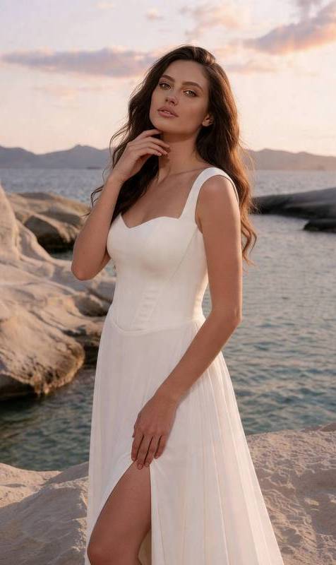 Brautkleid-27-043