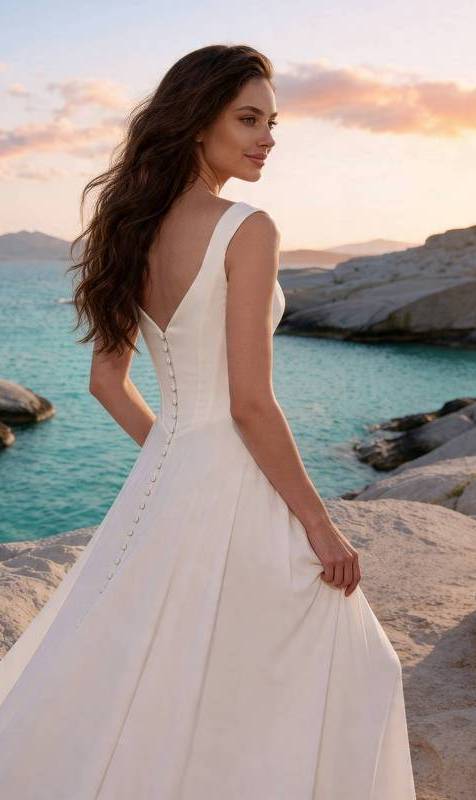 Brautkleid-27-044