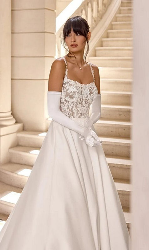 Brautkleid-27-045