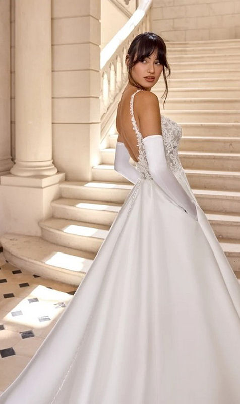 Brautkleid-27-046