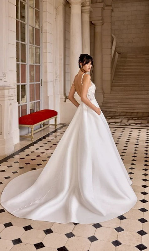 Brautkleid-27-047