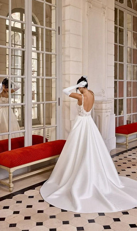 Brautkleid-27-048