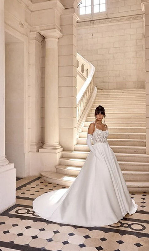 Brautkleid-27-049