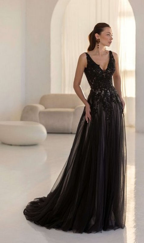 Brautkleid-27-050