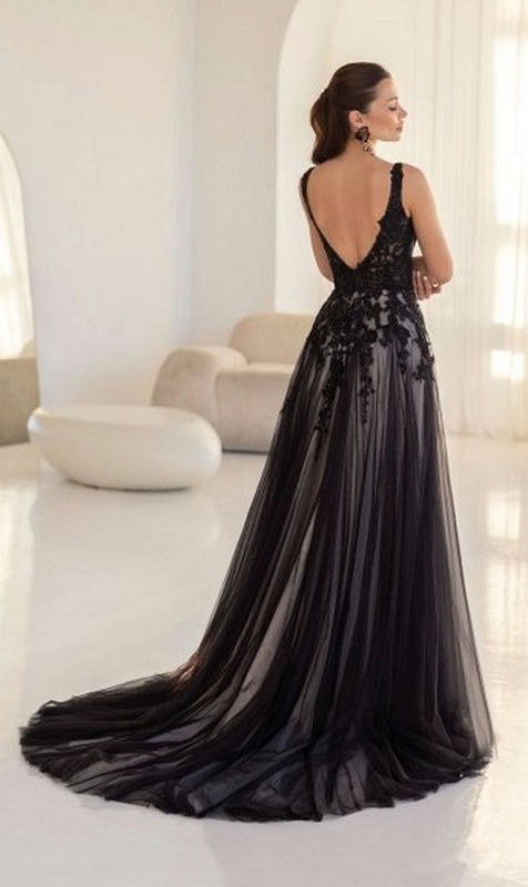 Brautkleid-27-051