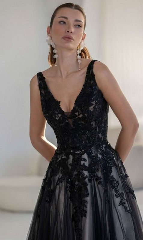 Brautkleid-27-052