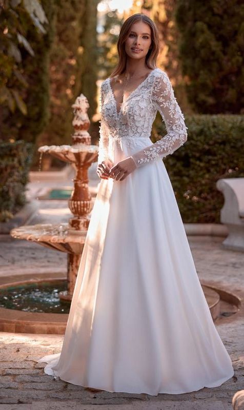 Brautkleid-27-054,1