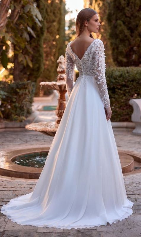 Brautkleid-27-054,2